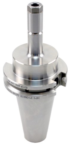 Picture of HPI Pioneer CAT50-DA180-0338 CAT50 Collet Chuck A180 3.3800 Gauge Length
